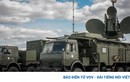 4 vũ khí tác chiến điện tử giúp Nga áp chế UAV do thám Mỹ