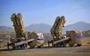 Iran bí mật bán UAV và phòng không trị giá 500 triệu USD cho ai?