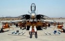 Phi đội F-14 Tomcat Mỹ cung cấp cho Iran sắp bị loại biên?