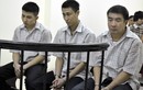 Thiếu nữ ham chơi bị lừa bán sang Trung Quốc
