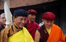 Đức Pháp Vương Gyalwang Drukpa đánh giá người VN thế nào?