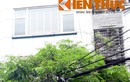 VKSND phê chuẩn khởi tố 4 bị can vụ nghe lén Việt Hồng