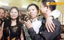 Vụ án oan 10 năm: TAND Tối cao công khai xin lỗi ông Chấn