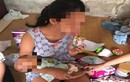 Đau xót gia cảnh nữ sinh 15 tuổi bị bố ép quan hệ tình dục mang thai