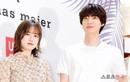 Goo Hye Sun nhập viện phẫu thuật sau tuyên bố ly hôn chồng trẻ