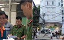 Bắt thẩm phán Nguyễn Hải Nam: Bà Thảo nợ bà Chi tiền nhà 29 Nguyễn Bỉnh Khiêm bao nhiêu?