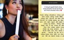 Lý do sốc khiến Hoa hậu quốc dân Phạm Hương phải từ bỏ Vbiz