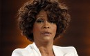 Gia đình và bạn thân kiêm người tình xác nhận Whitney Houston đồng tính