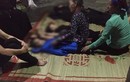 3 cha con tử vong ở Tuyên Quang: Ghen tuông, chồng treo cổ hai con rồi tự sát