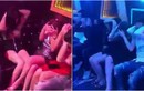 Ông chủ karaoke Thiên Ân “chịu chơi” cỡ nào...đào vị thành niên, tiệc ma túy thâu đêm?