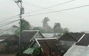 Trận U22 Việt Nam – U22 Singapore nguy cơ bị hoãn vì siêu bão