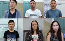 Đạo chích “người nước ngoài” tung hoành ở Việt Nam: "Trộm cắp như rươi"