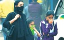 Thủ đô Tehran cho đóng cửa nhiều trường học vì ô nhiễm không khí