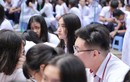 Lịch học tại Hà Nội thay đổi thế nào sau khi phát hiện cô gái nhiễm Covid-19