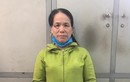 Lão bà Đồng Nai cho nhân viên bán dâm ngay trong chòi lá