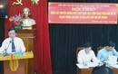 Đẩy mạnh hoạt động phổ biến kiến thức khoa học công nghệ