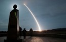 Siêu tên lửa Minuteman sẽ dìm Triều Tiên trong "hỏa ngục"