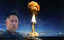 Mỹ có gì để “đánh hơi” bom H của Triều Tiên