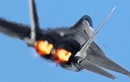 J-20: Đủ lớn nhưng chưa đủ tầm để “so găng” với F-22