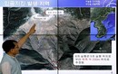 Triều Tiên: Sập hầm thử nghiệm hạt nhân, thương vong lớn