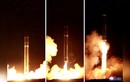 Cận cảnh siêu tên lửa Hwasong-15 bắn tới Mỹ của Triều Tiên