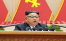 Bị trừng phạt, Triều Tiên đe dọa chiến tranh với cả LHQ