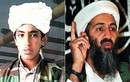 Al Qaeda ca ngợi cái chết của cháu trai Osama bin Laden