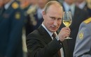Bầu cử Tổng thống Nga: Ông Putin nắm chắc phần thắng?