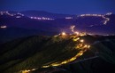 Ám ảnh "nơi đáng sợ nhất" Trái đất tại bán đảo Triều Tiên