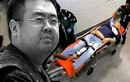 Mỹ tiếp tục cấm vận Triều Tiên vì Kim Jong-nam