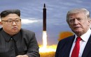 Tổng thống Trump sẽ gặp Chủ tịch Kim Jong-un ở đâu?