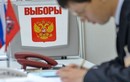 Nga: Bầu cử tổng thống năm nay sẽ cởi mở hơn trước