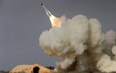 Phòng không Syria cũ kỹ nhưng “vít cổ” được tên lửa Israel