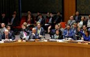 Mỹ không kích Syria: Vì sao các bên đều tuyên bố chiến thắng?