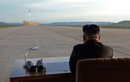 Triều Tiên toan tính gì khi ngừng thử hạt nhân?