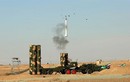 Rào cản nào khiến Nga không thể chuyển giao S-300 cho Syria?