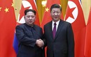 Ông Kim Jong-un lại bí mật thăm Trung Quốc trước thềm thượng đỉnh Mỹ-Triều?