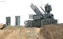 Xuất hiện bằng chứng “giải oan” cho Pantsir-S1 vừa bị phá hủy ở Syria