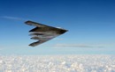 Radar lượng tử sẽ đặt dấu chấm hết cho máy bay tàng hình?