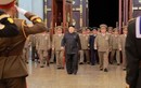 Triều Tiên thay Bộ trưởng Quốc phòng trước thềm Thượng đỉnh Mỹ-Triều