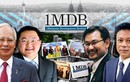 Malaysia truy nã nhiều lãnh đạo Quỹ đầu tư 1MDB