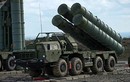 Thật như đùa, S-400 sẽ gia nhập hệ thống phòng thủ chung NATO