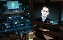 Luật sư riêng tiết lộ cuộc sống của Edward Snowden ở Nga