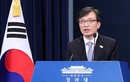Bán đảo Triều Tiên chuẩn bị cho Thượng đỉnh liên Triều lần 3