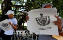 Cuba lấy ý kiến người dân về dự thảo Hiến pháp mới