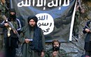 Trùm khủng bố IS tại Afghanistan bị tiêu diệt