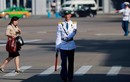 Triều Tiên rộn ràng trước đại lễ kỷ niệm 70 năm thành lập nước