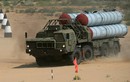 Nga chuyển giao S-300 cho Syria, dấu chấm hết cho không quân Israel?