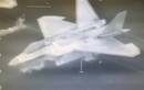 Phi công Su-35 Nga kể khoảnh khắc khóa mục tiêu F-22 ở Syria