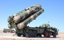 Nga sẽ chuyển giao cho Syria tên lửa S-300 giống của Việt Nam?